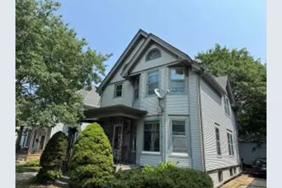 1723  Park Ave, Racine, WI 53403 - Photo 1