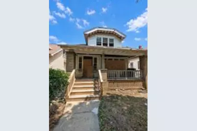 2870 N 59th St #2872, Milwaukee, WI 53210 - Photo 1