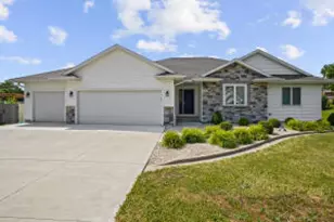3909 16th Pl, Kenosha, WI 53144 - Photo 1