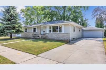 78  Pheasant Dr, Fond du Lac, WI 54935 - Photo 1