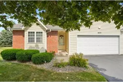 1622  Goldenrod Cir, West Bend, WI 53095 - Photo 1