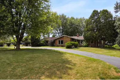 W224N5025  East View Dr, Lisbon, WI 53089 - Photo 1