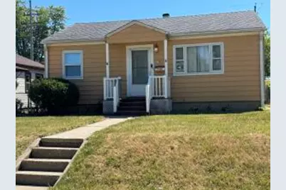 6176 N 36th St, Milwaukee, WI 53209 - Photo 1