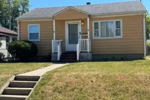 6176 N 36th St, Milwaukee, WI 53209 - Photo 1