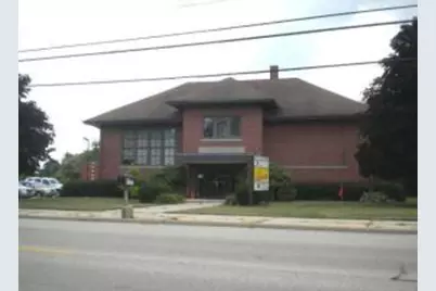 10127  Northwestern Ave, Racine, WI 53126 - Photo 1