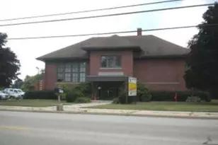 10127 Northwestern Ave, Racine, WI 53126 - Photo 1
