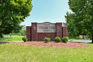 6000 S Buckhorn Ave, Cudahy, WI 53110 - Photo 1