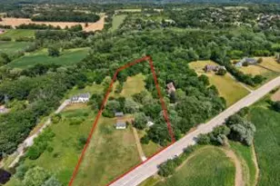 5543 State Hwy 38, Racine, WI 53108 - Photo 1