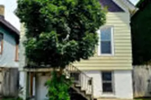 2116 South 13th Street, Milwaukee, WI 53215 - Photo 1