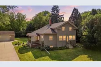 14145 W Lisbon Rd, Brookfield, WI 53005 - Photo 1