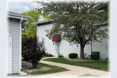 6641  Mariner Dr, Racine, WI 53406 - Photo 1