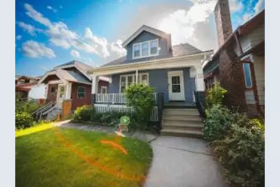 3043 N Bartlett Ave #3045, Milwaukee, WI 53211 - Photo 1