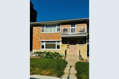2150 S 83rd St #2152, West Allis, WI 53219 - Photo 1