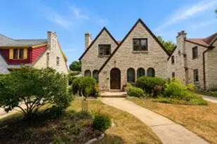 3222 N 49th St, Milwaukee, WI 53216 - Photo 1