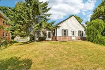 5089 N 127th St, Butler, WI 53007 - Photo 1