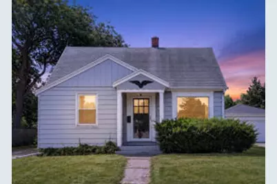 8925 W Cleveland Ave, West Allis, WI 53227 - Photo 1