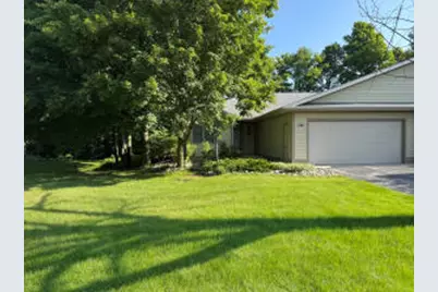 2286  Hidden Maple Pl, Sister Bay, WI 54234 - Photo 1