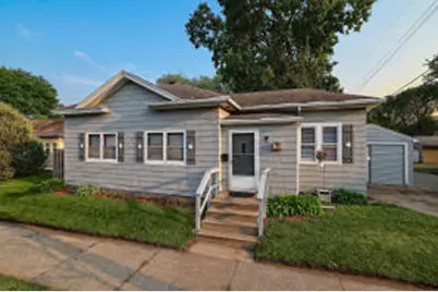 612  Gould St, La Crosse, WI 54603 - Photo 1