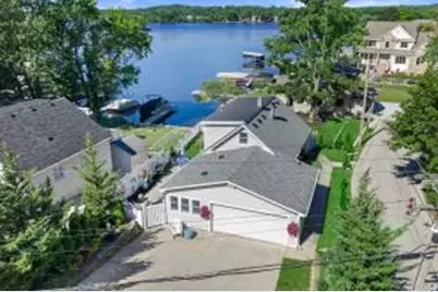 S68W18031  Island Dr, Muskego, WI 53150 - Photo 1
