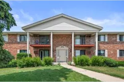 6440 W Howard Ave, Milwaukee, WI 53220 - Photo 1