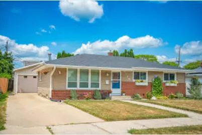 4132  Lasalle St, Racine, WI 53402 - Photo 1