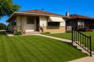 2113 Grove Ave, Racine, WI 53405 - Photo 1