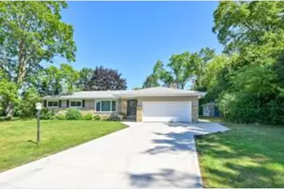 12810 W Balboa Dr, New Berlin, WI 53151 - Photo 1