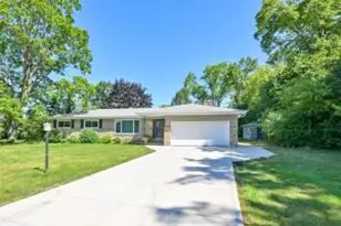 12810 W Balboa Dr, New Berlin, WI 53151 - Photo 1