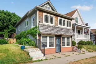 2921 S Howell Ave, Milwaukee, WI 53207 - Photo 1