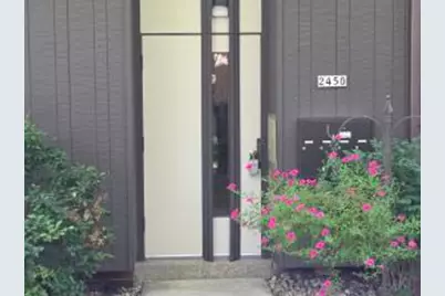 2450 W Good Hope Rd, Glendale, WI 53209 - Photo 1
