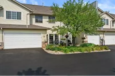 2415  Fox River Pkwy, Waukesha, WI 53189 - Photo 1