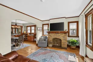 6510 W Girard Ave, Milwaukee, WI 53210 - Photo 1