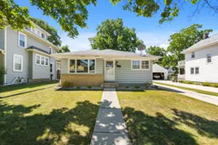 1117 Ellis St, Waukesha, WI 53186 - Photo 1