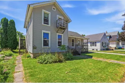 264 E 1st St, Fond du Lac, WI 54935 - Photo 1