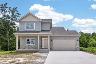 457 Parker Dr, Genoa City, WI 53128 - Photo 1