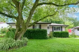6937 Willowbrook Rd, Racine, WI 53402 - Photo 1