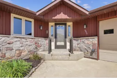 6050  Mill St, Lyons, WI 53105 - Photo 1