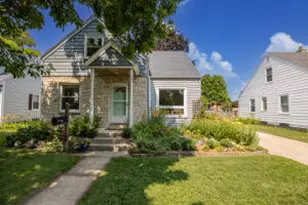 1508 E Tripoli Ave, Milwaukee, WI 53207 - Photo 1