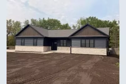 12212  Sheridan Rd, Pleasant Prairie, WI 53158 - Photo 1