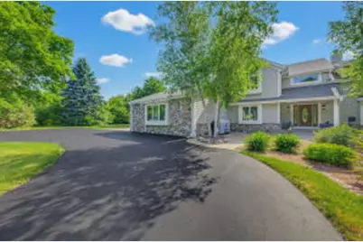 W220N11412  Amy Belle Rd, Germantown, WI 53022 - Photo 1