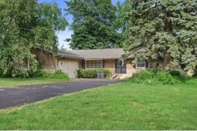3023  Southwood Dr, Racine, WI 53406 - Photo 1