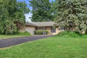 3023 Southwood Dr, Racine, WI 53406 - Photo 1