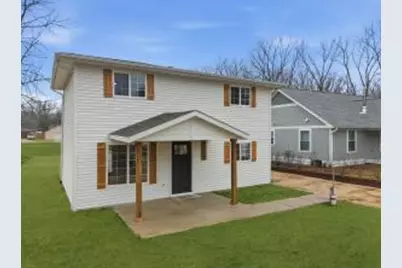 4227  Chestnut Ave, Delavan, WI 53115 - Photo 1