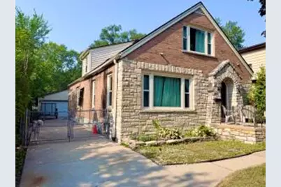 2506 W Ramsey Ave, Milwaukee, WI 53221 - Photo 1