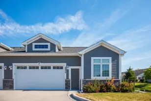 2804 21st St, Kenosha, WI 53140 - Photo 1