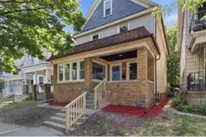 1431 S 71st St, West Allis, WI 53214 - Photo 1
