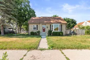 1704 Milwaukee Ave, South Milwaukee, WI 53172 - Photo 1