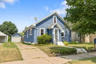 1621 Barlow St, La Crosse, WI 54601 - Photo 1