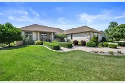 2280  Fenceline Dr, Jackson, WI 53037 - Photo 1