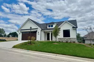 3627 Alder Dr, Waukesha, WI 53189 - Photo 1